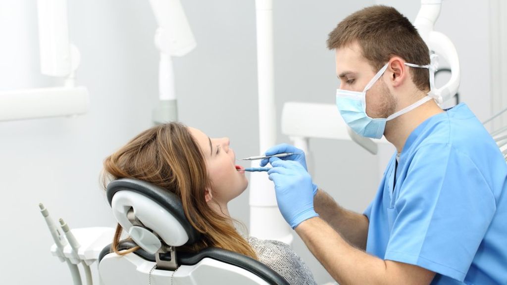 Vì sao nên chọn niềng răng mặt trong tại Nha khoa thẩm mỹ Bedental?